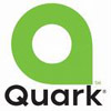 impression avec Quark Xpress